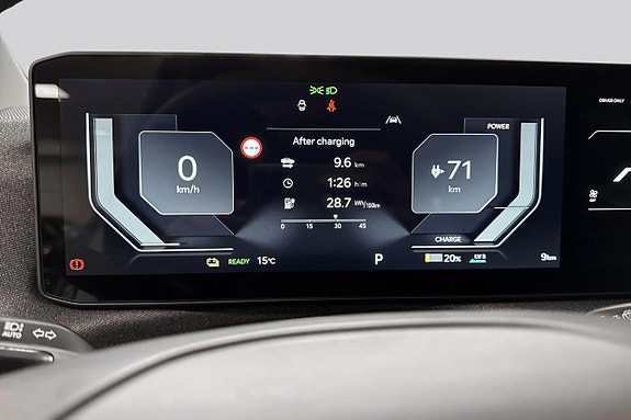 Kia EV2 10 of 19