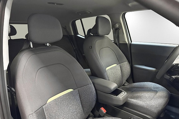 Kia EV2 18 of 19