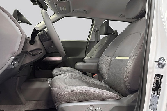 Kia EV2 15 of 19