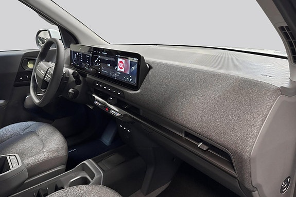 Kia EV2 8 of 19