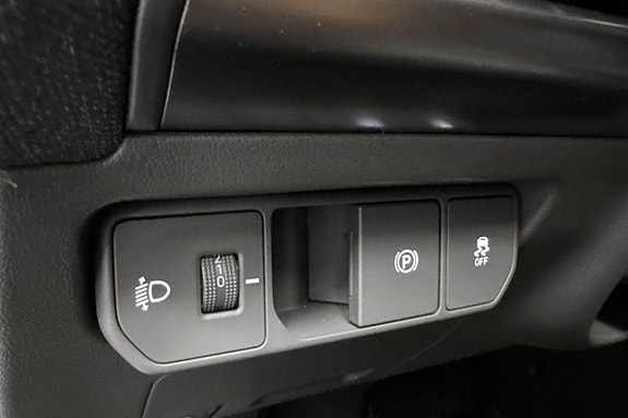 Kia EV2 14 of 19