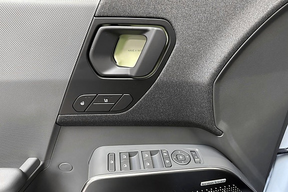 Kia EV2 16 of 19