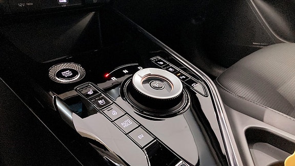 Kia Niro 14 of 17