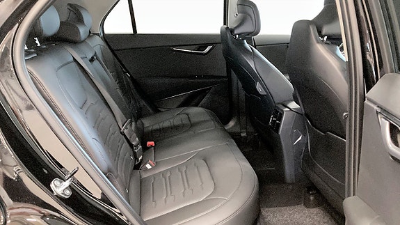 Kia Niro 5 of 17