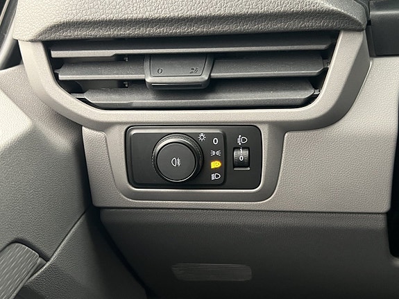 Volkswagen Transporter 15 of 30