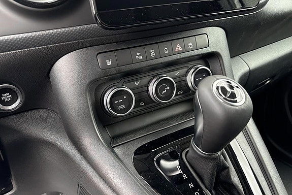 Mercedes-Benz Citan 112 13 of 14