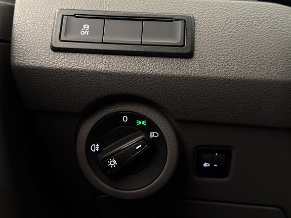 Volkswagen Transporter 15 of 29