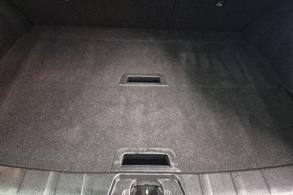 Nissan Qashqai 26 of 30