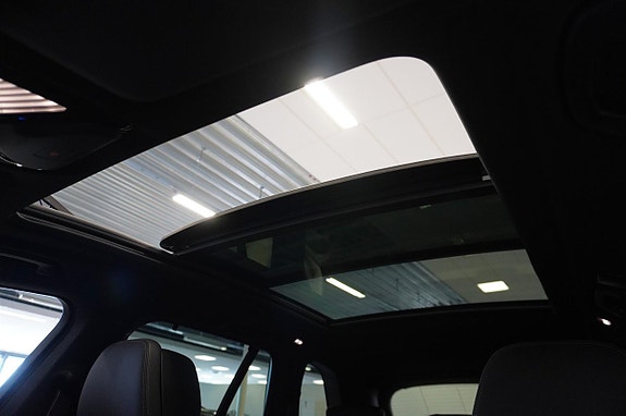 BMW X5 15 of 30