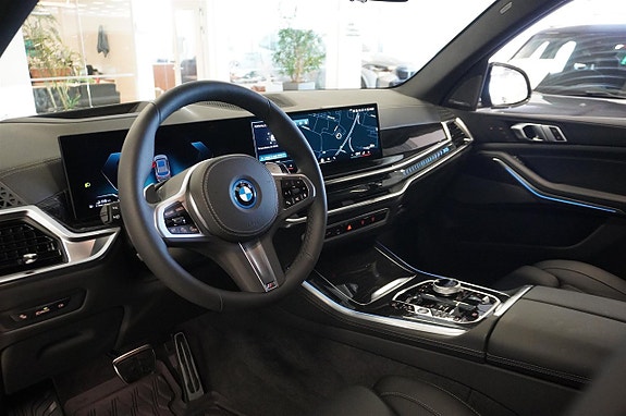 BMW X5 9 of 30
