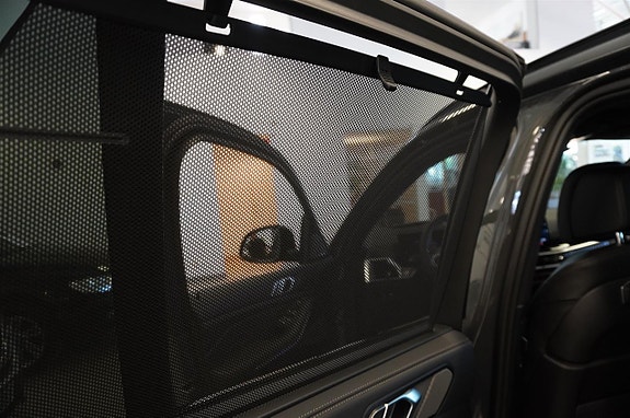 BMW X5 23 of 30