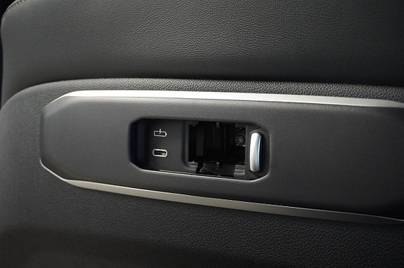 BMW X5 26 of 30