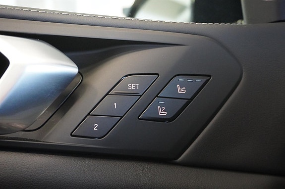 BMW X5 10 of 30