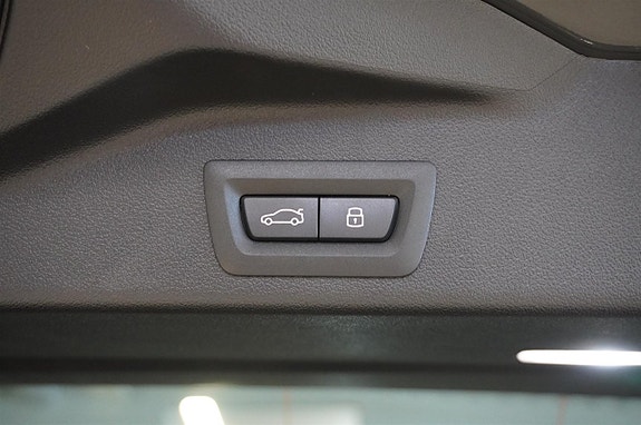 BMW X5 29 of 30