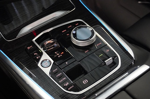 BMW X5 14 of 30