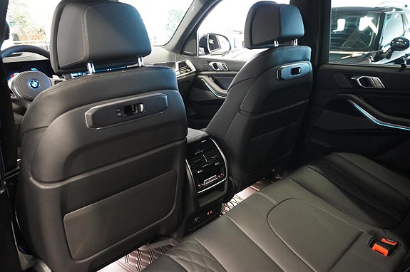 BMW X5 24 of 30