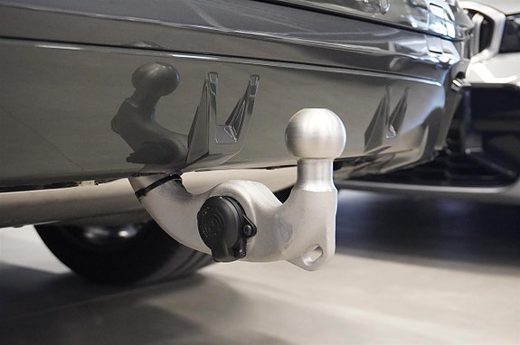 BMW X5 6 of 30