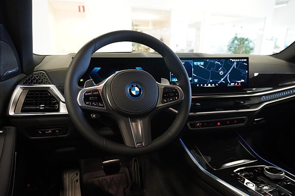 BMW X5 13 of 30