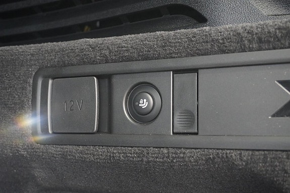 BMW X5 30 of 30