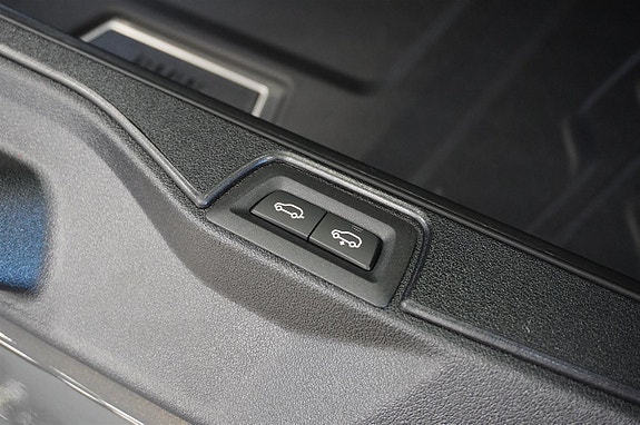 BMW X5 28 of 30
