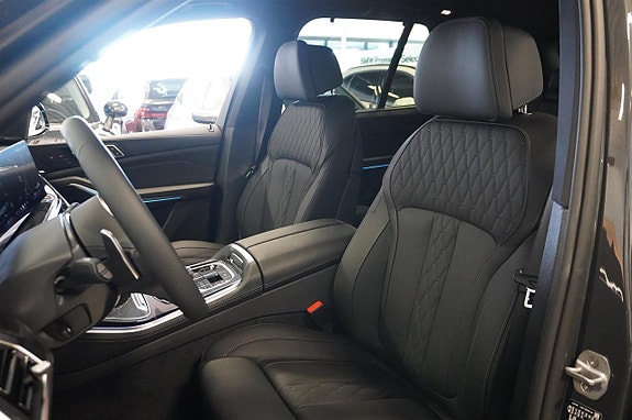 BMW X5 7 of 30