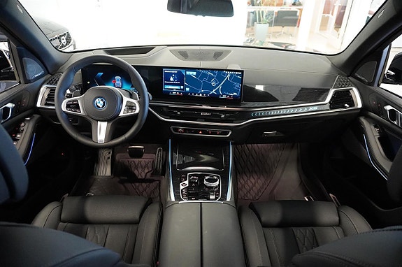 BMW X5 22 of 30