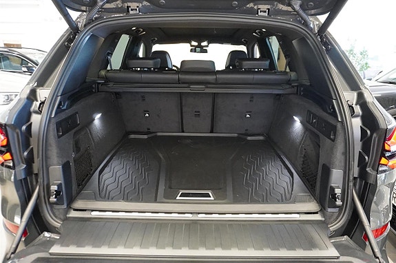 BMW X5 27 of 30