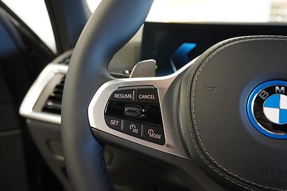 BMW X5 17 of 30