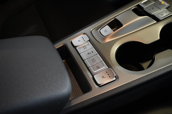 Hyundai Kona 14 of 20