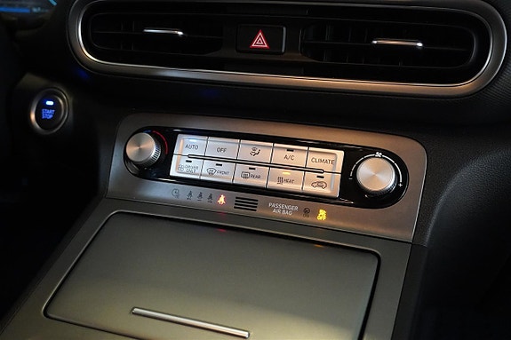 Hyundai Kona 16 of 20