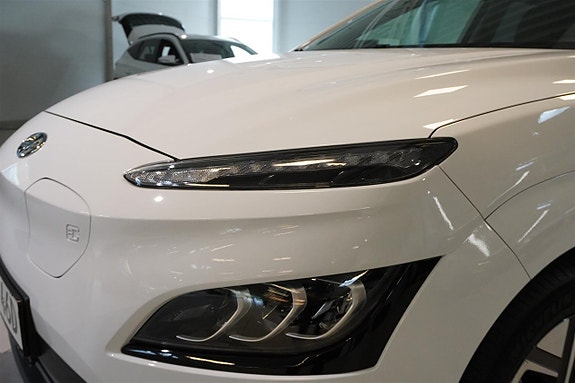Hyundai Kona 9 of 20