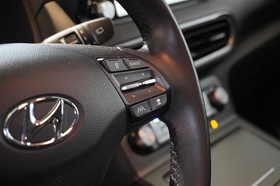 Hyundai Kona 12 of 20