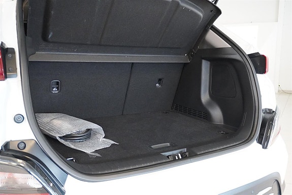 Hyundai Kona 7 of 20