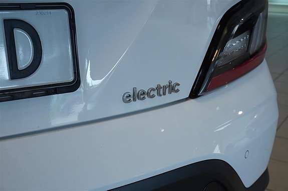 Hyundai Kona 6 of 20