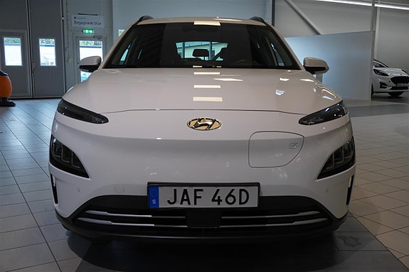 Hyundai Kona 8 of 20