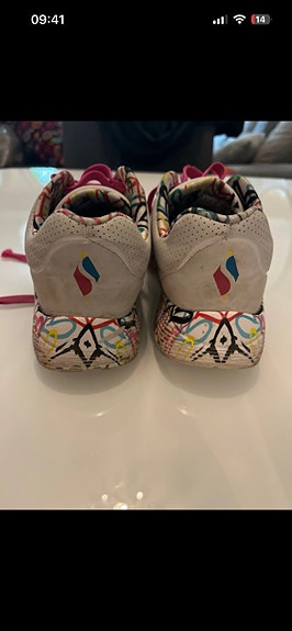 Product image 4 of 4