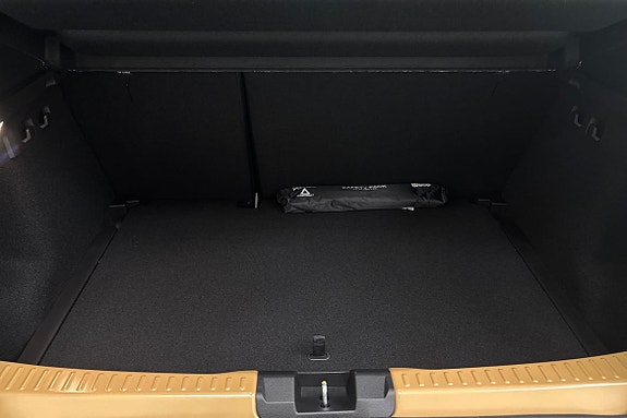 Dacia Sandero Stepway 13 of 17