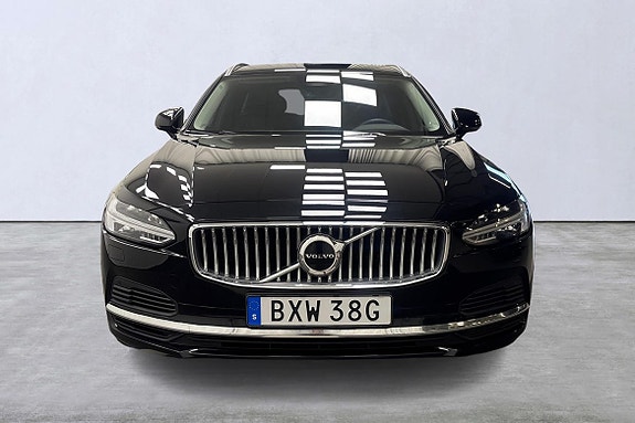Volvo V90 7 of 20