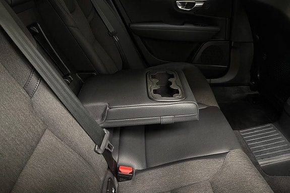 Volvo V90 18 of 20