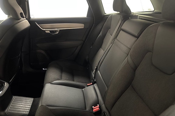 Volvo V90 12 of 20