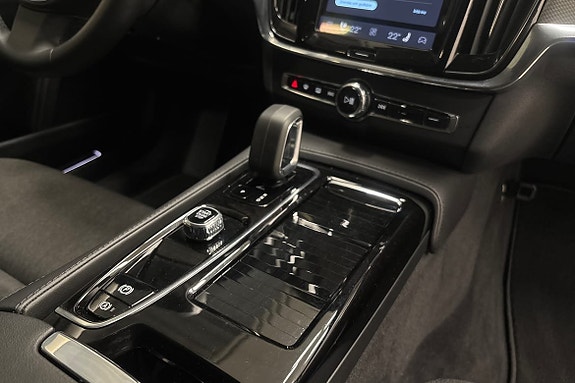 Volvo V90 15 of 20