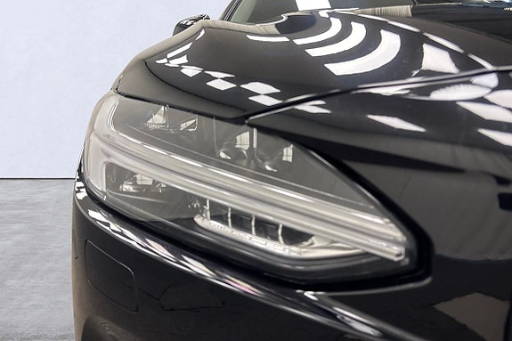 Volvo V90 20 of 20