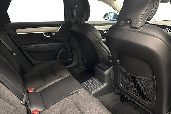 Volvo V90 11 of 20