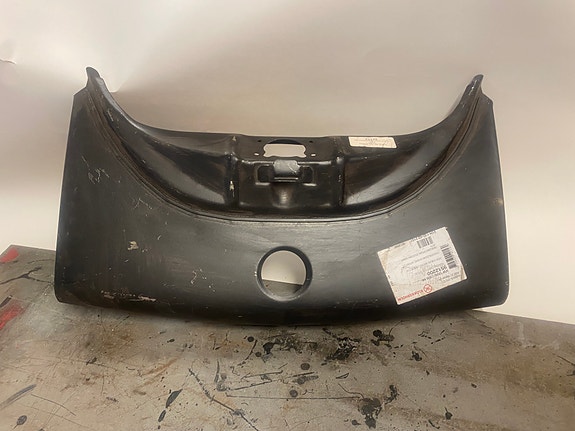 Product image 12 of 36