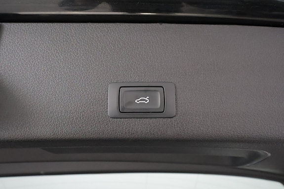 Audi Q8 e-tron 26 of 26