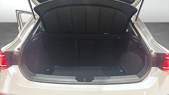 Cupra Leon 12 of 12