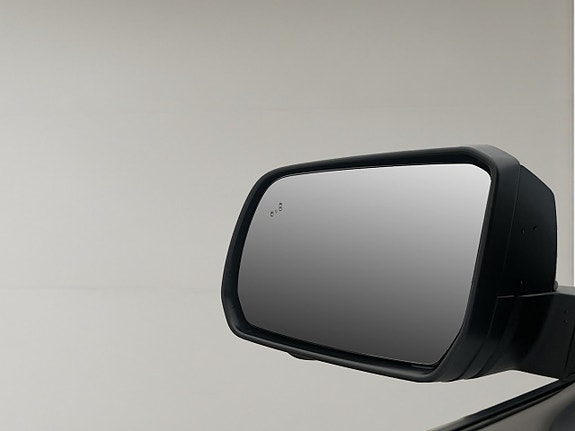 Volkswagen Amarok 10 of 30