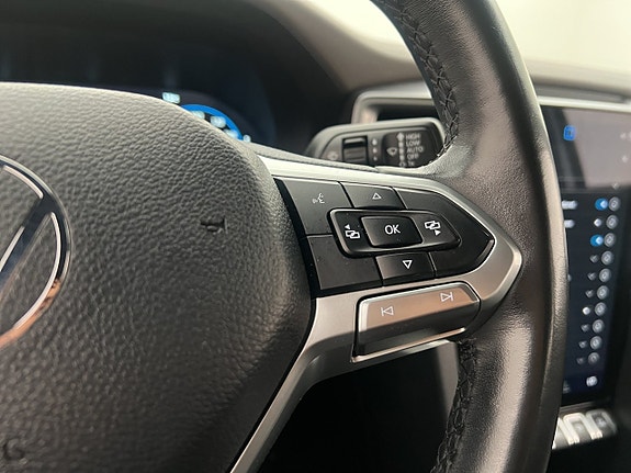 Volkswagen Amarok 23 of 30