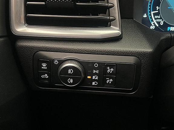 Volkswagen Amarok 17 of 30