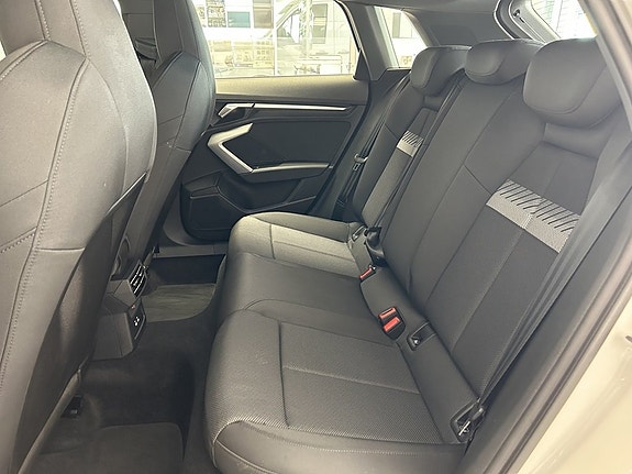 Audi A3 11 of 22